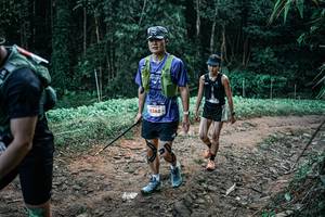 BIB: 
                            <button type="button" onclick="openModal(25945515)" class="btn btn-primary btn-sm float-right btn-popup" data-toggle="modal" data-target=".modal-high-quality">
                        <i class="fas fa-shopping-cart"></i> Add to Cart
                    </button>
                                            <button type="button" onclick="isThisMe(25945515, true)" class="btn btn-success btn-sm float-right btn-popup btn-isme hidden" data-toggle="tooltip" data-placement="bottom" title="นี่คือรูปของคุณใช่ไหม คลิกที่นี่เพื่อเอาเข้าอัลบั้ม">
                        <i class="fas fa-plus"></i> Add to album
                    </button>
                    <button type="button" onclick="isThisMe(25945515, false)" class="btn btn-warning btn-sm float-right btn-popup btn-isnotme hidden">
                        <i class="fas fa-ban"></i> Remove from album
                    </button>